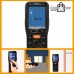 Coletor de Dados Compex PM200 com Windows Pro Coletor de Dados Compex PM200 com Windows Pro